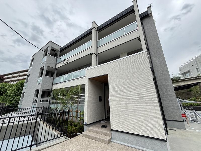 Photo background