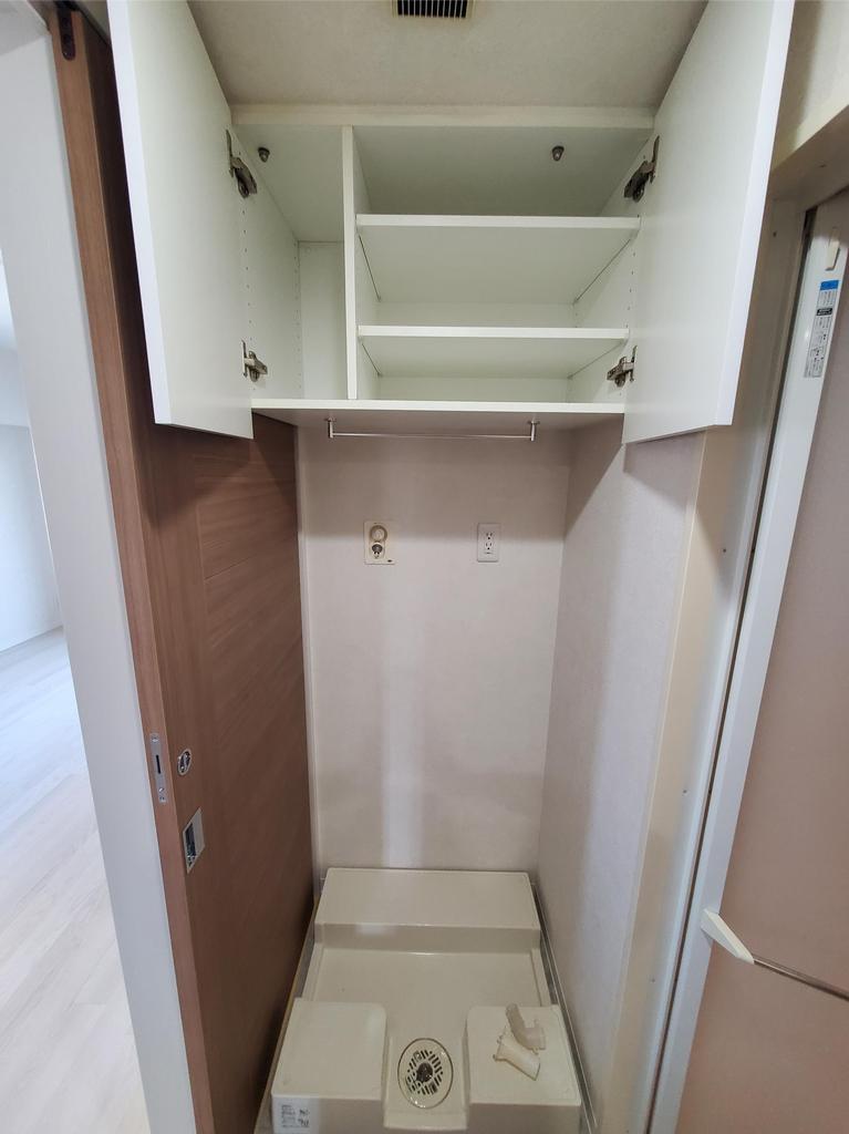3-Bedroom Condo in Senzoku 0