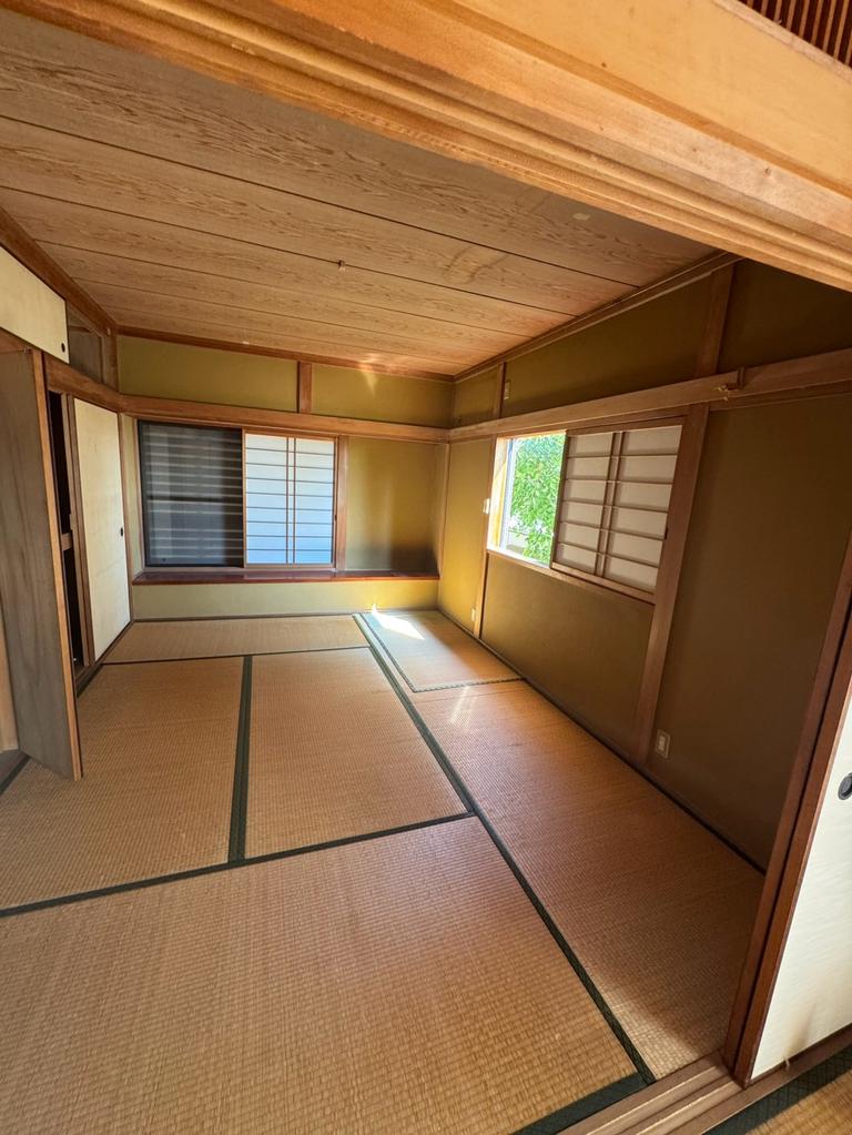 サムネイル 7