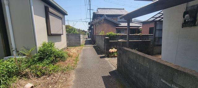 サムネイル 9