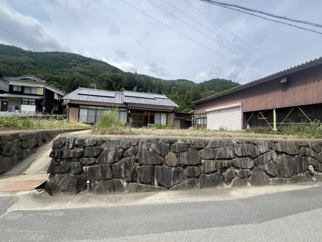 サムネイル 10