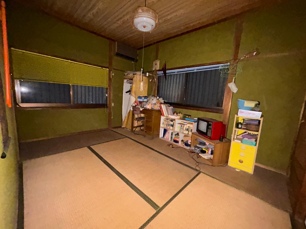 サムネイル 4