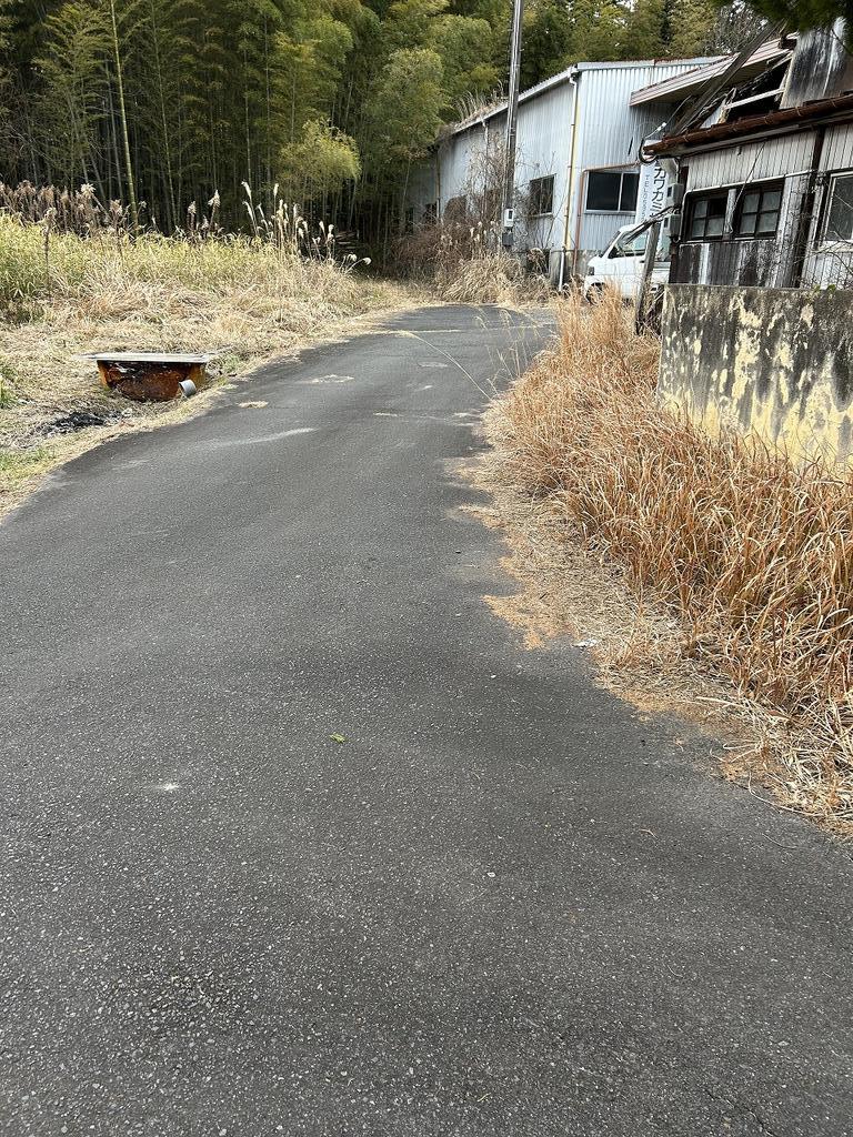 サムネイル 9