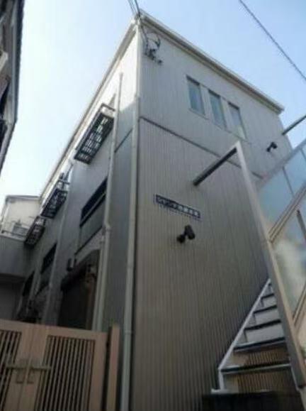 Property Near Station in Ikebukuro (2-4-chome) 0