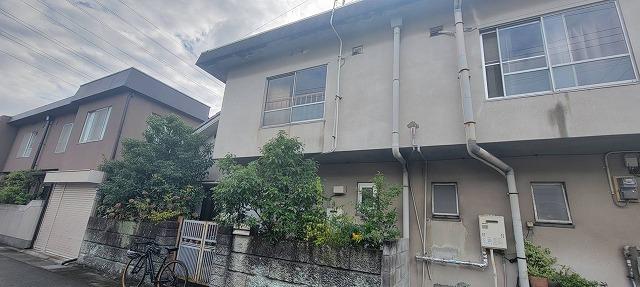 Well-Kept 3-Bedroom House in Katsuharaku miyada 0