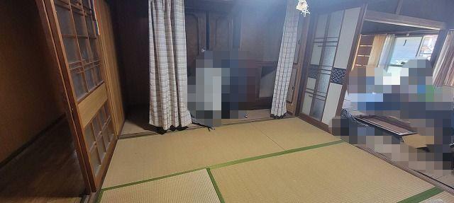 サムネイル 3