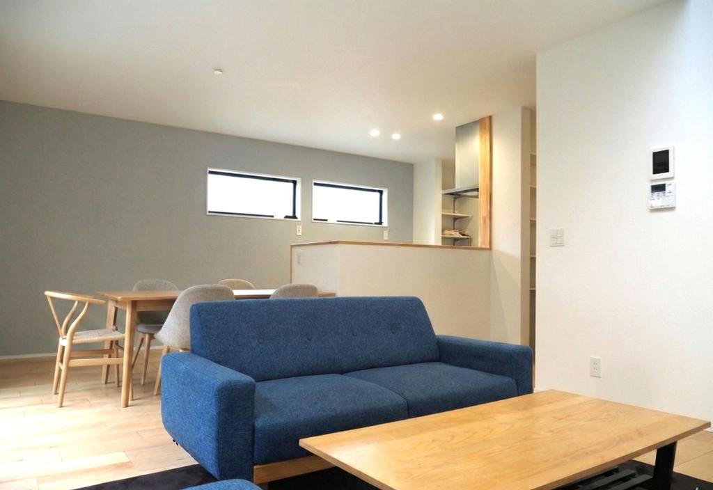 Brand New 3-Bedroom House in Goido 0