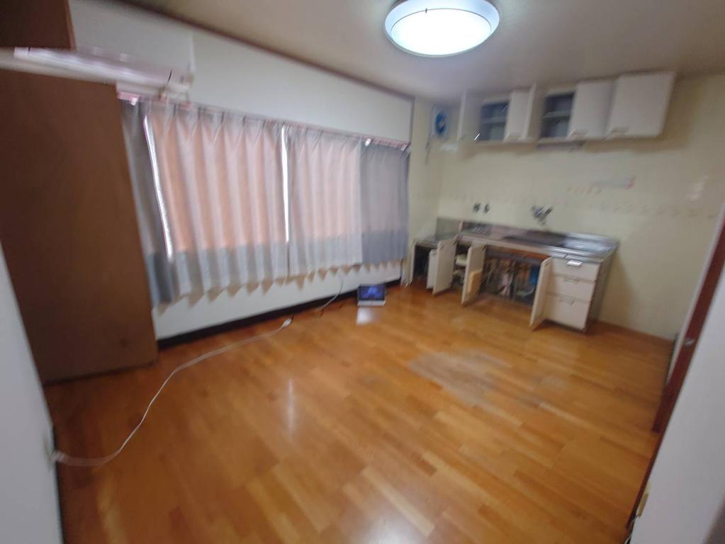 サムネイル 5