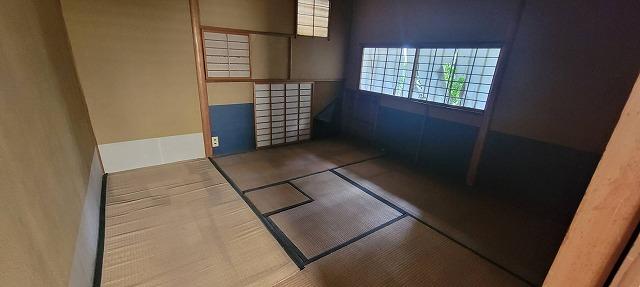 サムネイル 4