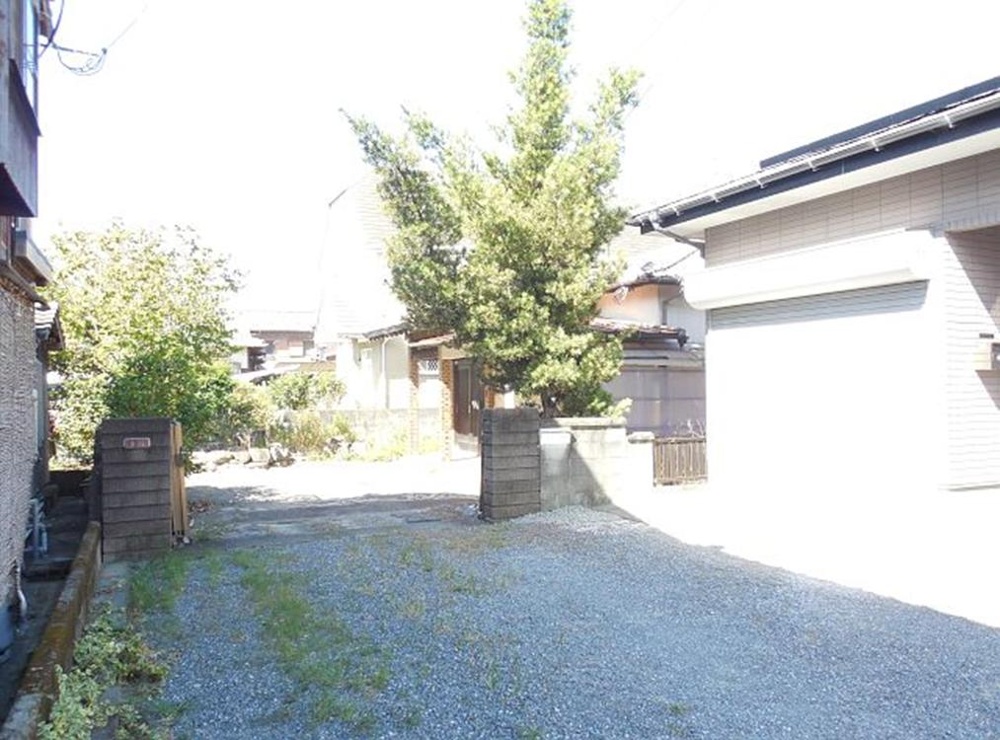 福岡県大川市大字幡保 中古戸建 0