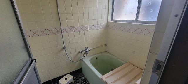 サムネイル 7