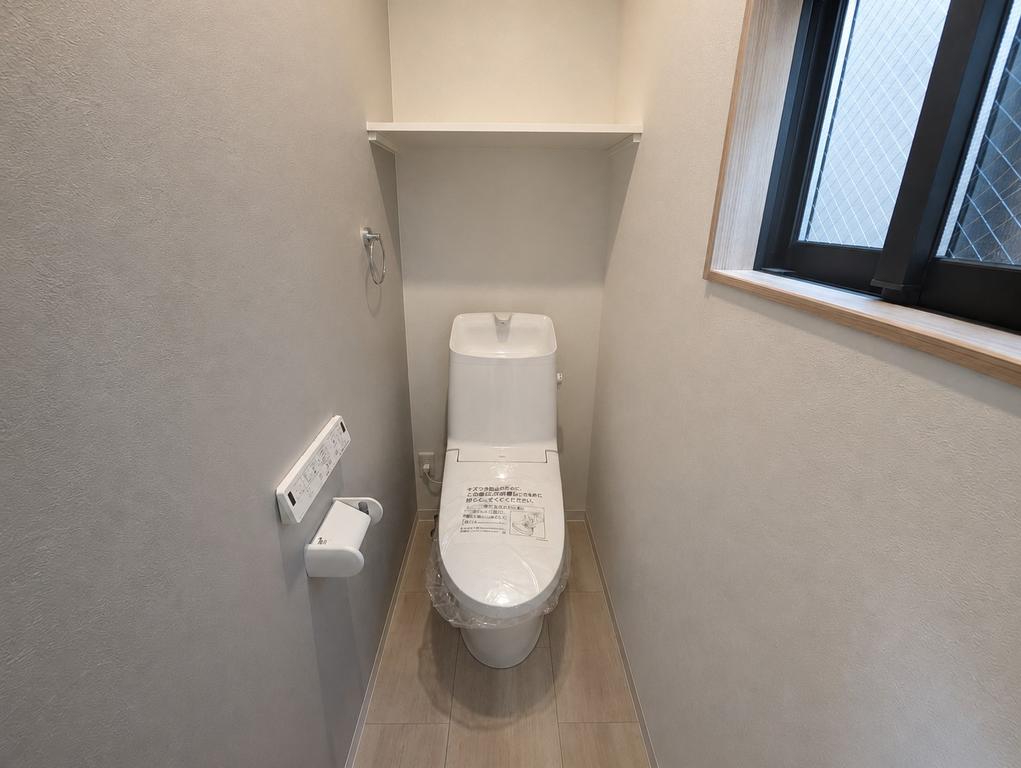京都府京都市北区紫野中柏野町 新築戸建 0