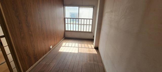 サムネイル 7