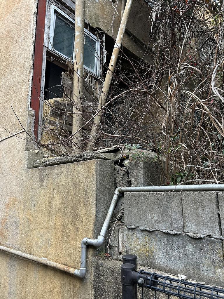 サムネイル 6