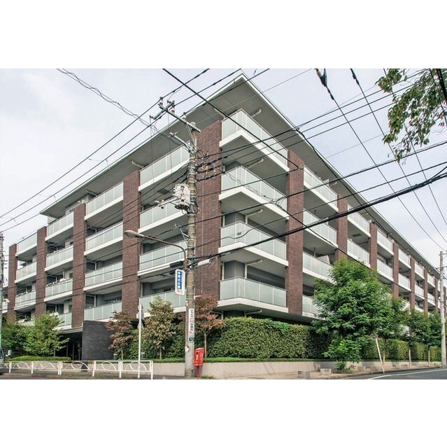 2-Bedroom Condo in Himonya 0