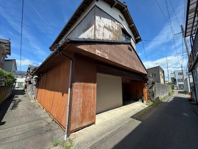 サムネイル 3