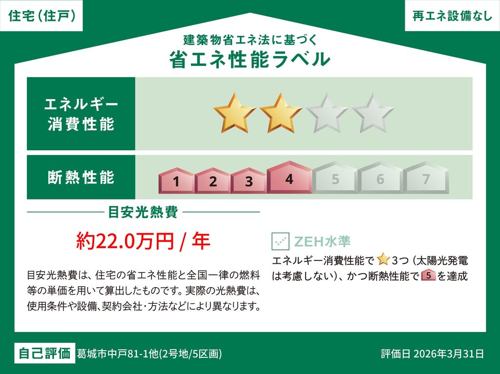 Brand New 3-Bedroom House in Nakato 0