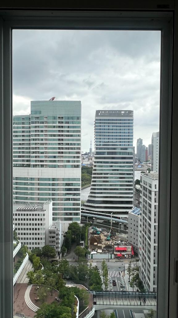 Modern 3-Bedroom Condo in Kaigan(3-chome) 0