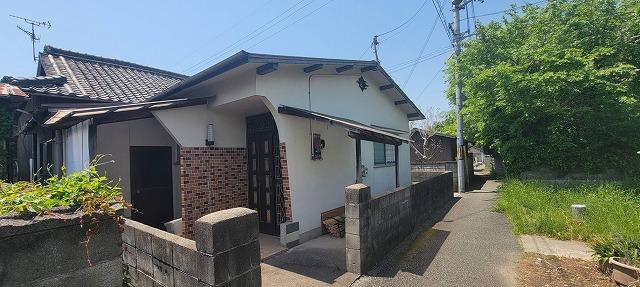 7-Bedroom House in Kamisocho kunikane 0