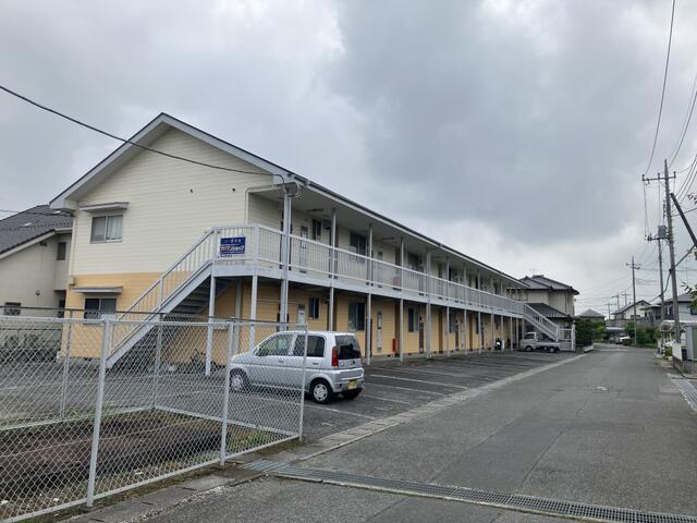 Well-Kept Property in Ujiieshinden 0