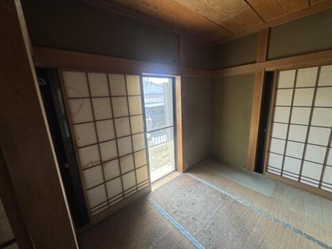 サムネイル 7