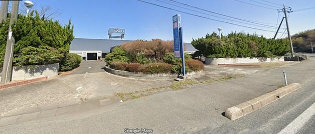 Well-Kept Property in Higashiizumocho shimoito 0