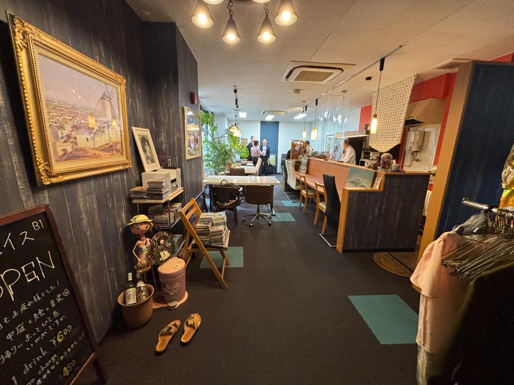 Property Near Station in Oyamakanaicho 0