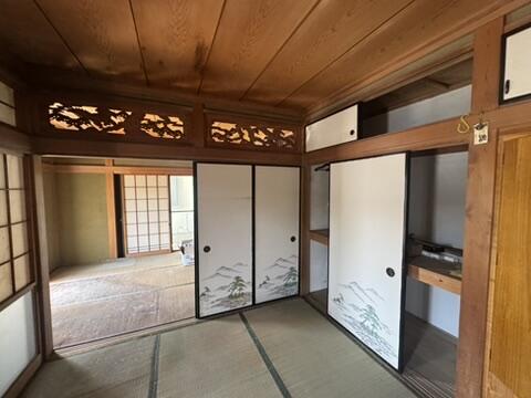 サムネイル 6