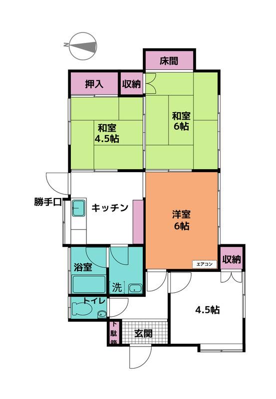 サムネイル 3