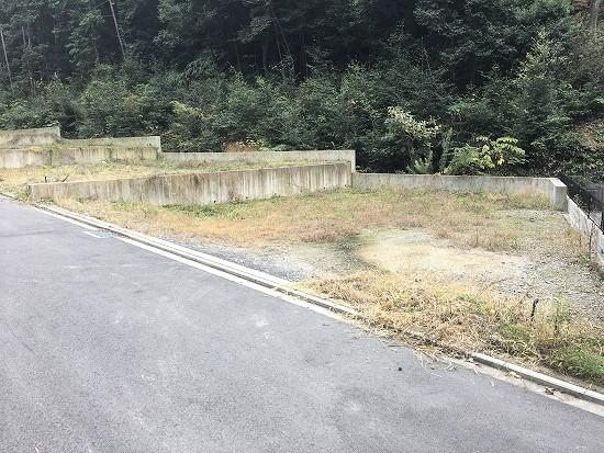 京都府京都市東山区今熊野南谷町１０番地付近（１～３、５号地） 事業用地 0