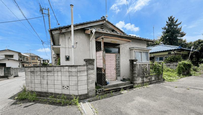 Classic 4-Bedroom House in Akaboriimaicho 0