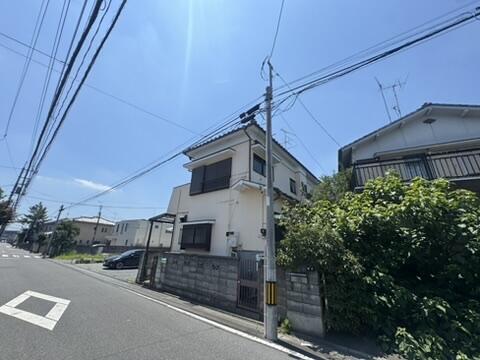 サムネイル 4