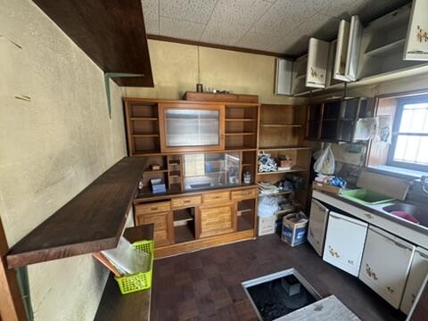 サムネイル 9