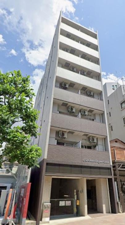 サムネイル 2