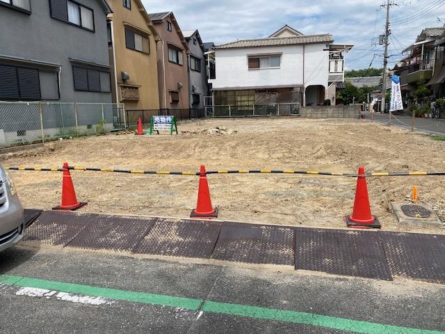 Well-Kept 5-Bedroom House in Kamijimacho 0