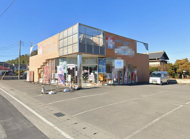 サムネイル 3