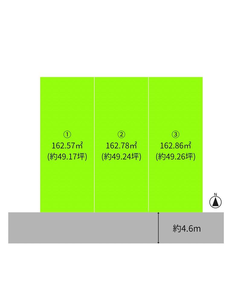 Land Near Station in Shimoda 0