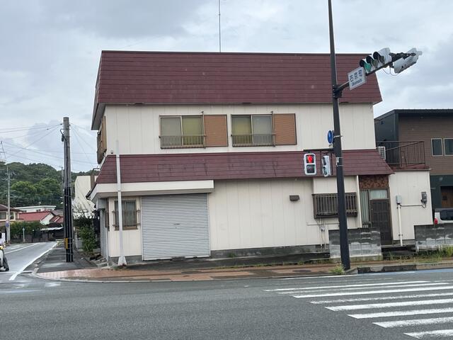 Photo background