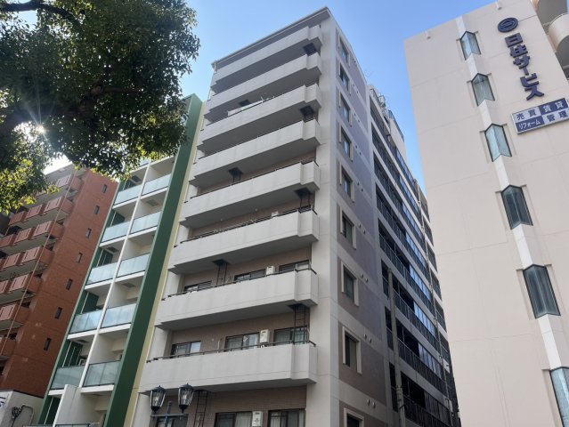 エクセレント神戸 0