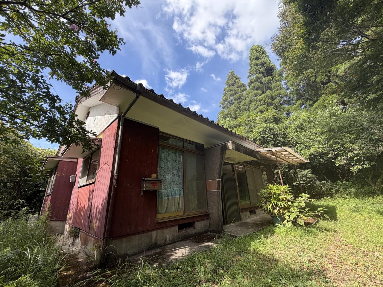 鹿児島県霧島市国分清水３丁目 中古戸建 0