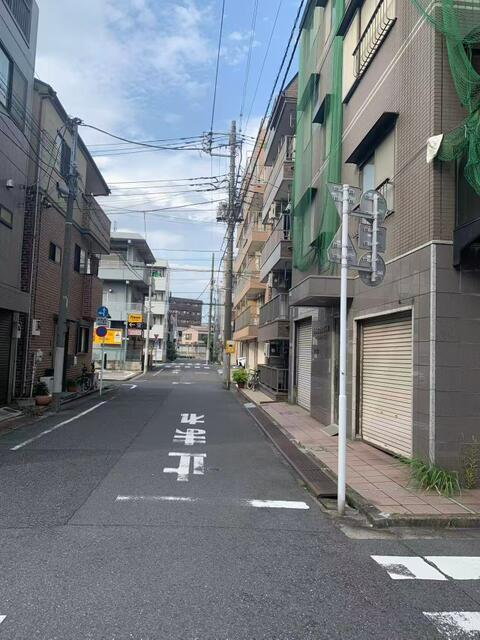 サムネイル 3