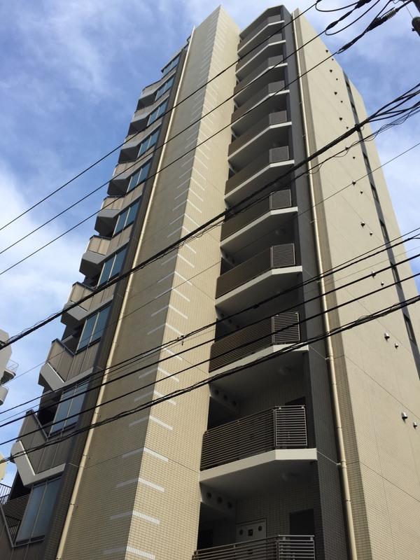 Photo background