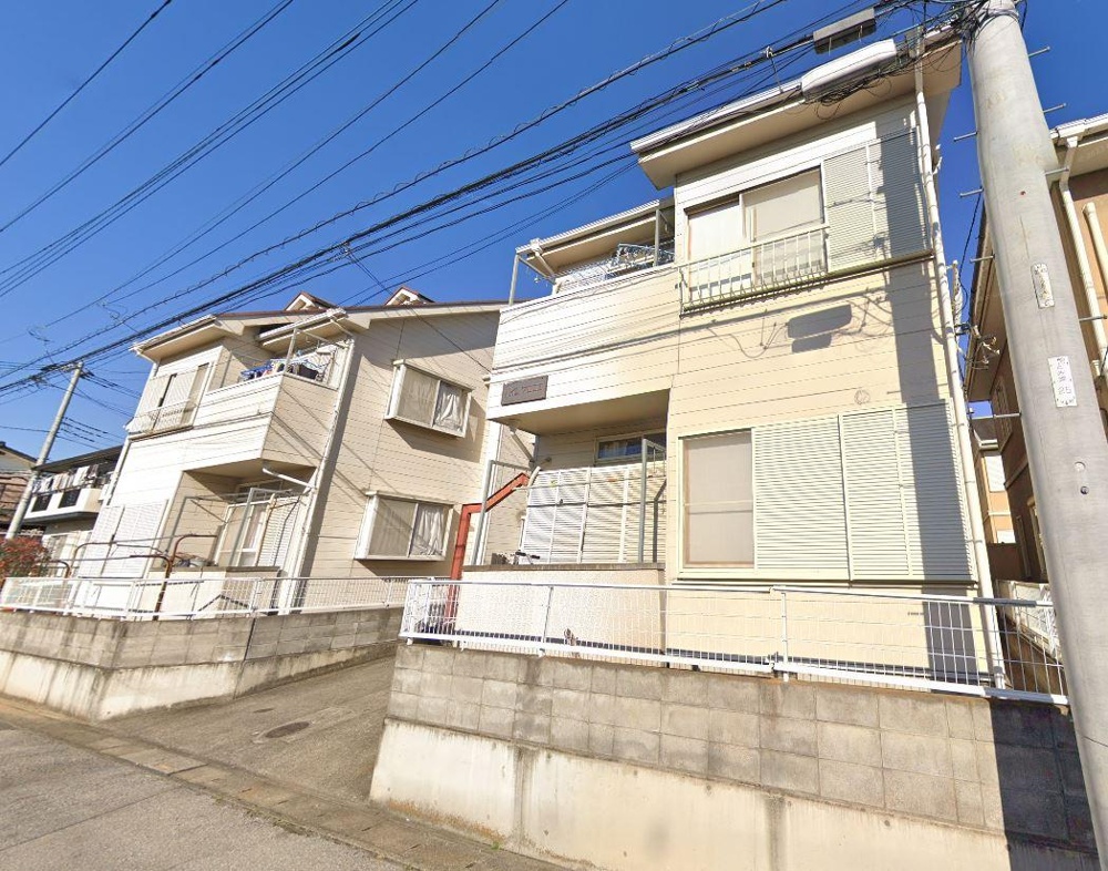 Charming 3-Bedroom Property in Sashima 0