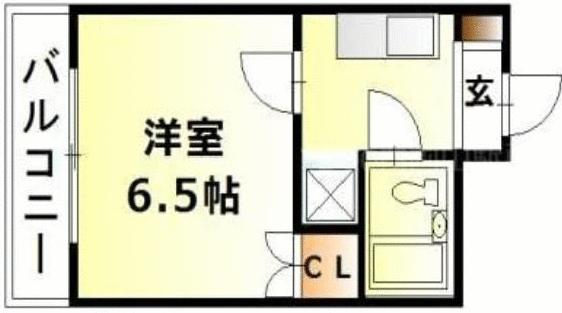 Photo background