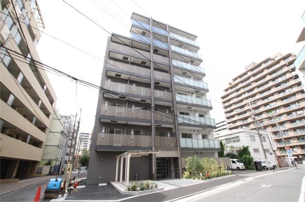 Photo background