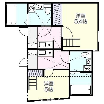Property in Shimosakunobe 0