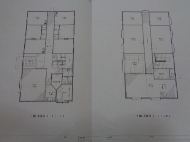 赤坂売寮 0