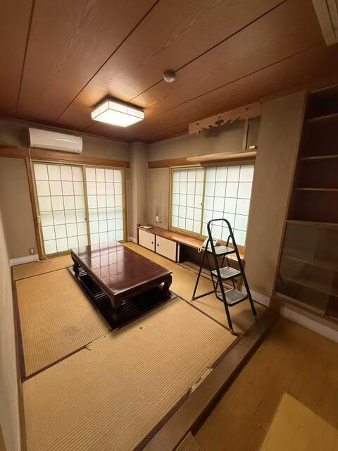 サムネイル 4