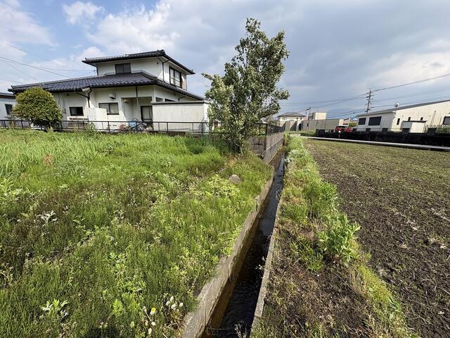 サムネイル 11