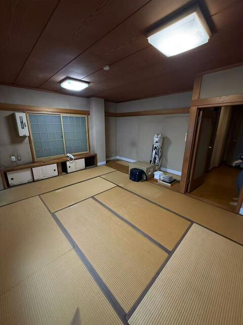 サムネイル 5
